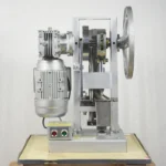tablettenpressmaschine