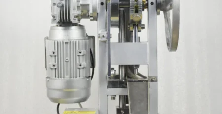 tablettenpressmaschine