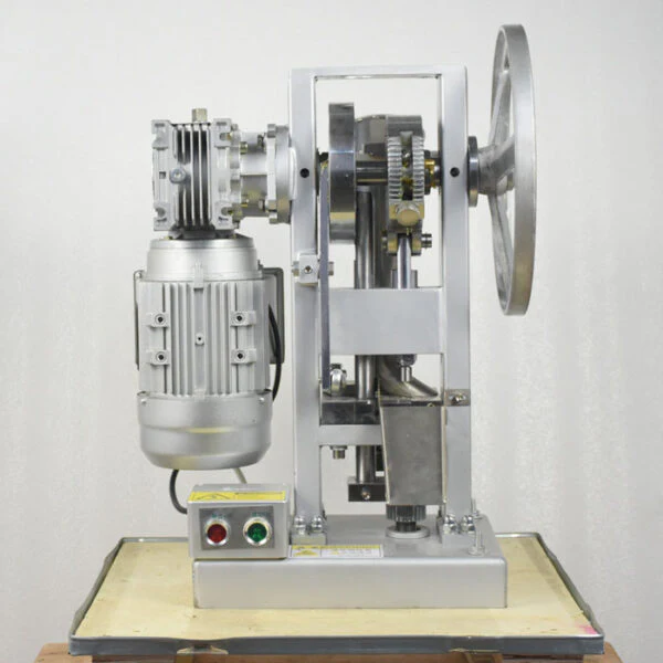 tablettenpressmaschine