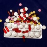 cheap tablet press