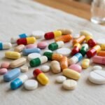 tabletten-pressmaschinen