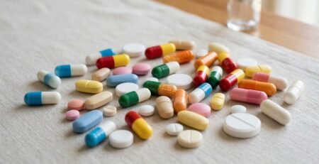 tabletten-pressmaschinen