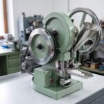 tdp 5 tablet press